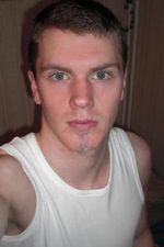 Dating Image