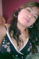Dating Image