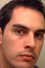 Dating Image