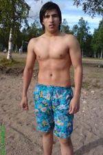 Dating Image