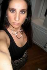 Dating Image