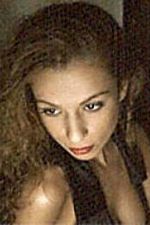 Dating Image