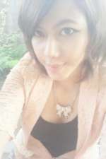 Dating Image
