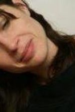 Dating Image
