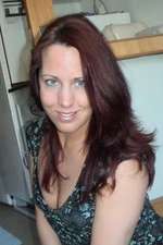 Dating Image