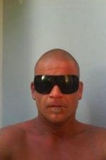 Dating Image
