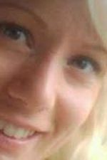 Dating Image