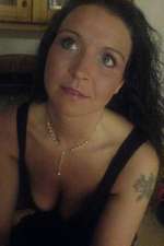 Dating Image