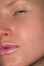 Dating Image