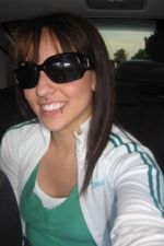 Dating Image