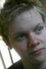 Dating Image