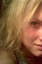Dating Image