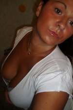 Dating Image
