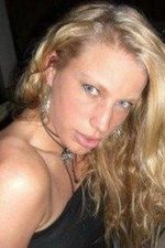 Dating Image