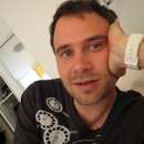 Come Ride My Huge Throbbing Cock and Gag on My Cum