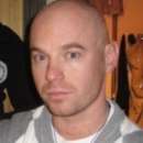 Looking for a local woman who loves to play dirty