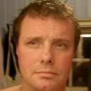 Fuck Me Hard and Make Me Cum