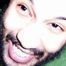 Seeking a Woman for Wild and Raunchy Fun