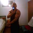 Looking for Love in Redding!