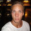 Fuck Me Hard and Make Me Cum