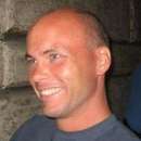 Seeking Local Woman for Wild and Raunchy Fun