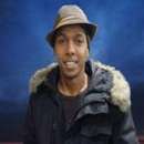 Looking for a Connection in Humboldt County! 🌲