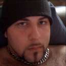 Looking for a Tight Pussy to Ride and Cum All Night