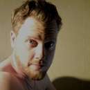 Local Bakersfield Man Seeking Woman for Wild Adventures