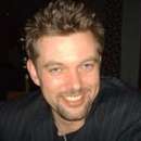 Fuck Me Hard and Make Me Cum