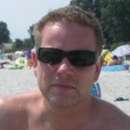 Get to Know Meir in Mendocino County!