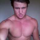 Local Man Seeking Woman for Wild Sex and Adventure