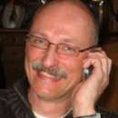 Looking for a Woman to Fulfill My Wildest Desires