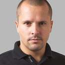 Looking for a Connection in Stockton! 🌟