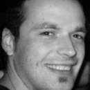 Looking for a Fun Connection in Palm Springs! 🌴