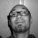 Fuck me hard and make me cum all night long <br>