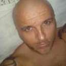 Fuck Me Hard and Make Me Cum