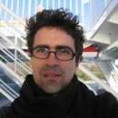 Fuck me like you mean it