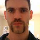 Fuck Me Hard and Make Me Cum