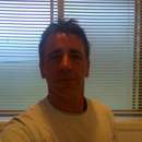 Looking for Love in Modesto! 🌟