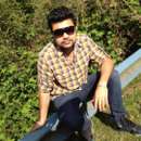 Looking for Love in Chico! 💕