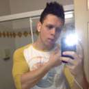 Searching for a Connection in Visalia-Tulare! 🌟