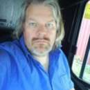 Raunchy Modesto Man Seeking Local Woman for Wild Sex Adventures