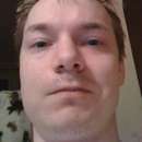 Meet Grover: Your Santa Barbara Date