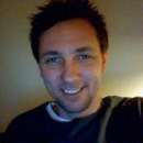 Seeking Local Woman for Wild and Raunchy Fun