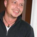 Raunchy Man Seeking Woman for Wild Adventures