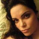 Looking for a Spark of Love in Modesto!