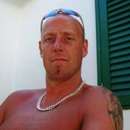 Fresno Man Seeks Local Woman for Wild Sex Adventures