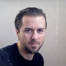 Local Man Seeking Woman for Wild and Raunchy Fun