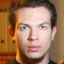 Fuck me like you mean it