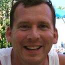 Ride My Huge Cock and Gag on My Throbbing Dick